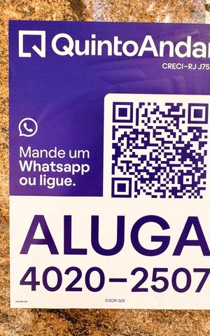 Apartamento para alugar com 133m², 3 quartos e 1 vaga