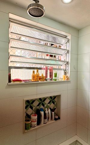 Apartamento para alugar com 133m², 3 quartos e 1 vaga