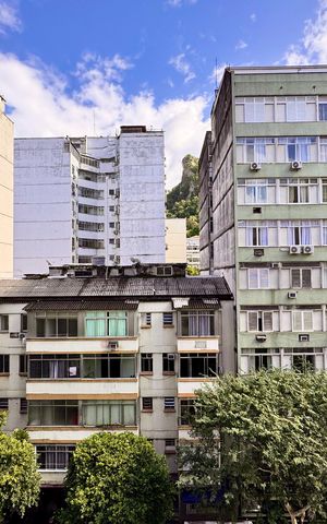 Apartamento para alugar com 133m², 3 quartos e 1 vaga