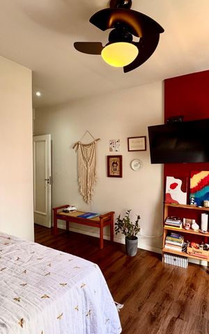 Apartamento para alugar com 133m², 3 quartos e 1 vaga