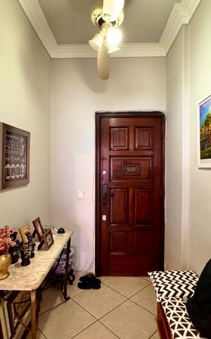 Apartamento para alugar com 133m², 3 quartos e 1 vaga