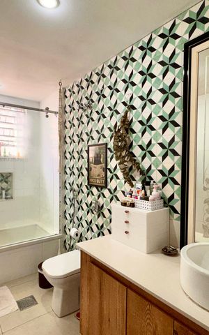 Apartamento para alugar com 133m², 3 quartos e 1 vaga