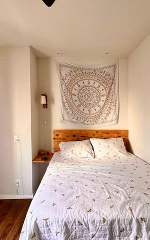 Apartamento para alugar com 133m², 3 quartos e 1 vaga