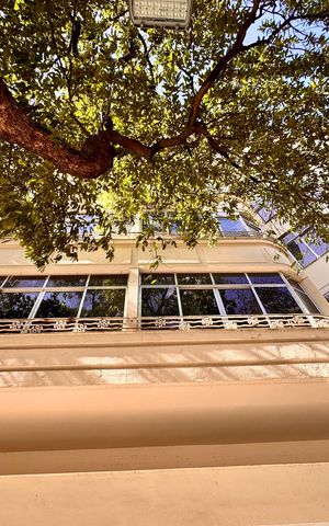 Apartamento para alugar com 133m², 3 quartos e 1 vaga