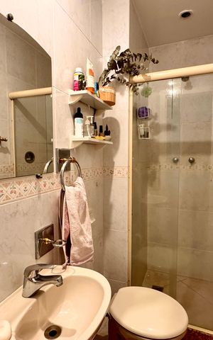 Apartamento para alugar com 133m², 3 quartos e 1 vaga
