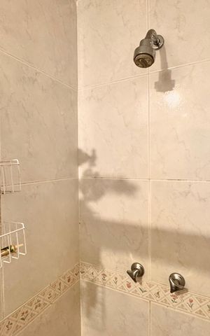 Apartamento para alugar com 133m², 3 quartos e 1 vaga