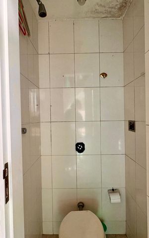 Apartamento para alugar com 133m², 3 quartos e 1 vaga