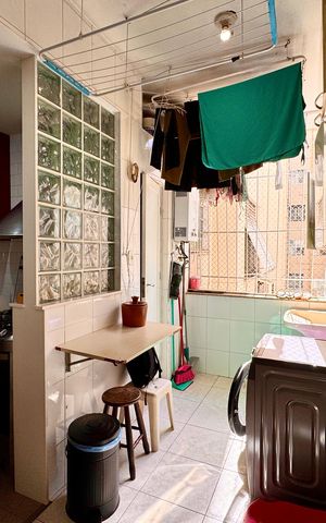 Apartamento para alugar com 133m², 3 quartos e 1 vaga