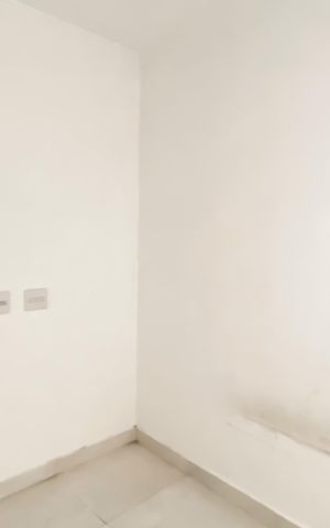 Apartamento para alugar com 37m², 2 quartos e sem vaga Apartamento para alugar com 37m², 2 quartos e sem vagaQuarto 1