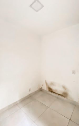 Apartamento para alugar com 37m², 2 quartos e sem vaga Apartamento para alugar com 37m², 2 quartos e sem vagaQuarto 2