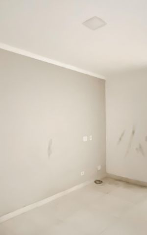 Apartamento para alugar com 37m², 2 quartos e sem vaga Apartamento para alugar com 37m², 2 quartos e sem vagaSalam