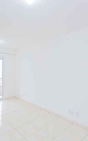 Apartamento à venda com 70m², 3 quartos e 2 vagasSala