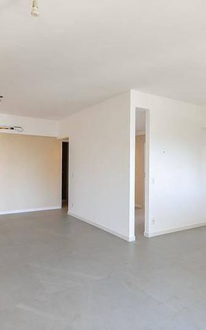 Apartamento à venda com 151m², 4 quartos e 2 vagas