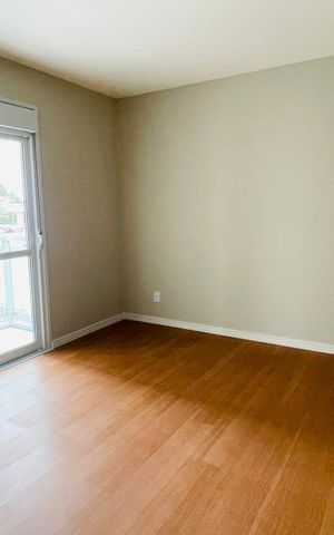 Apartamento para alugar com 132m², 4 quartos e 3 vagasQuarto 1
