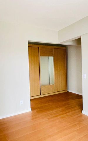 Apartamento para alugar com 132m², 4 quartos e 3 vagasQuarto 1
