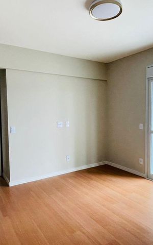 Apartamento para alugar com 132m², 4 quartos e 3 vagasQuarto 1