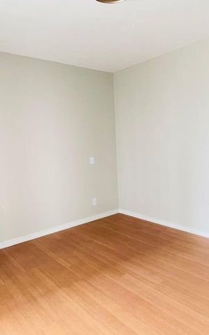 Apartamento para alugar com 132m², 4 quartos e 3 vagasQuarto 1