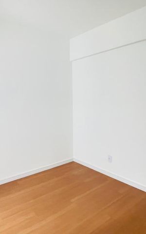 Apartamento para alugar com 132m², 4 quartos e 3 vagasQuarto 4