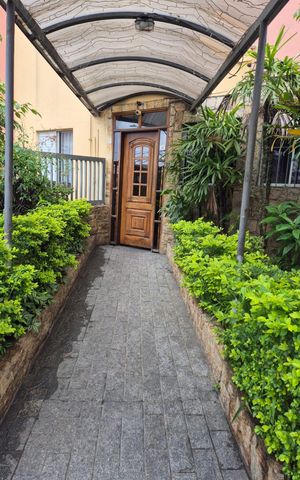 Apartamento à venda com 51m², 2 quartos e 1 vaga Apartamento à venda com 51m², 2 quartos e 1 vagaÁrea externa