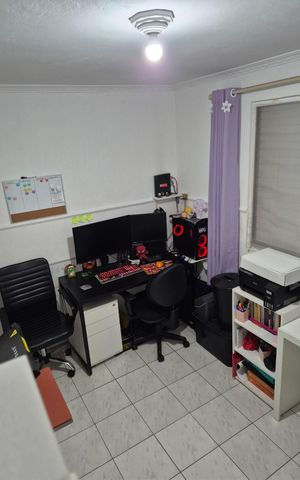 Apartamento à venda com 51m², 2 quartos e 1 vaga Apartamento à venda com 51m², 2 quartos e 1 vagaQuarto