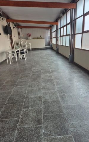 Apartamento à venda com 51m², 2 quartos e 1 vaga Apartamento à venda com 51m², 2 quartos e 1 vagaÁrea externa