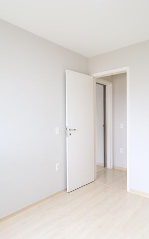Apartamento para alugar com 79m², 2 quartos e 2 vagasQuarto 