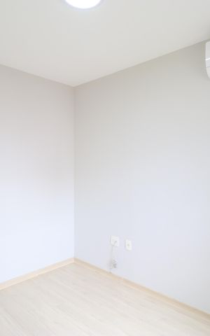 Apartamento para alugar com 79m², 2 quartos e 2 vagasQuarto 