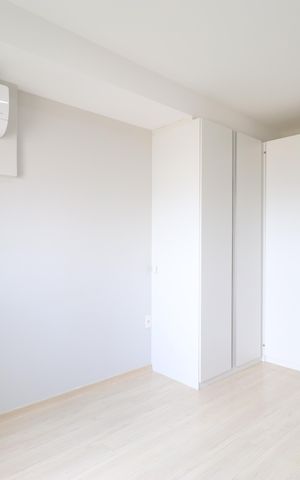 Apartamento para alugar com 79m², 2 quartos e 2 vagasSuite 