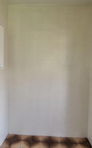 Casa para alugar com 50m², 1 quarto e sem vaga Casa para alugar com 50m², 1 quarto e sem vagaCozinha