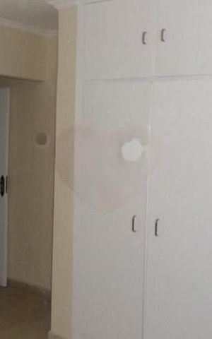 Casa à venda com 80m², 3 quartos e 1 vaga