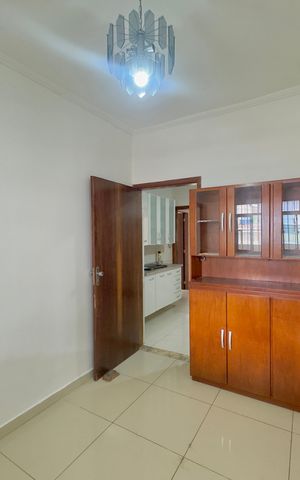 Casa à venda com 148m², 2 quartos e 1 vaga Casa à venda com 148m², 2 quartos e 1 vagaSala de Jantar