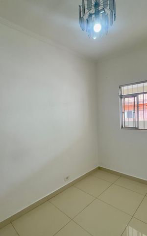 Casa à venda com 148m², 2 quartos e 1 vaga Casa à venda com 148m², 2 quartos e 1 vagaSala de Jantar