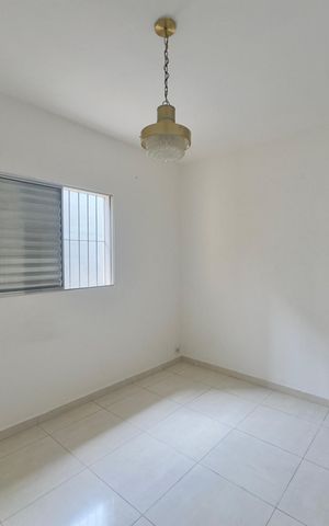Casa à venda com 148m², 2 quartos e 1 vaga Casa à venda com 148m², 2 quartos e 1 vagaQuarto 1