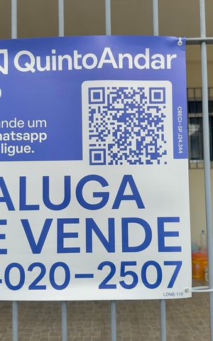 Casa à venda com 148m², 2 quartos e 1 vaga Casa à venda com 148m², 2 quartos e 1 vagaPlaca aproximada