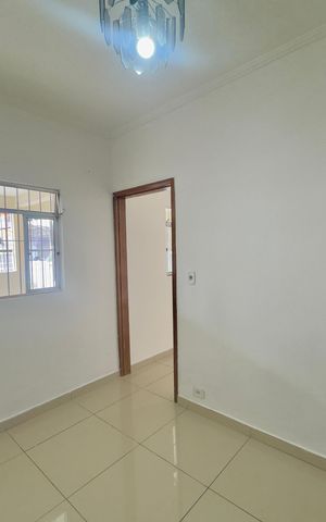 Casa à venda com 148m², 2 quartos e 1 vaga Casa à venda com 148m², 2 quartos e 1 vagaSala de Jantar