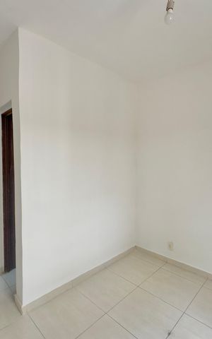 Casa à venda com 148m², 2 quartos e 1 vaga Casa à venda com 148m², 2 quartos e 1 vagaQuarto 3