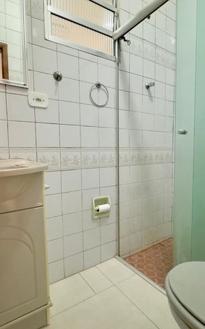 Casa à venda com 148m², 2 quartos e 1 vaga Casa à venda com 148m², 2 quartos e 1 vagaBanheiro 2