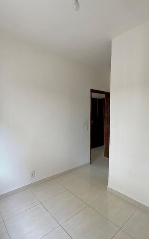 Casa à venda com 148m², 2 quartos e 1 vaga Casa à venda com 148m², 2 quartos e 1 vagaQuarto 3