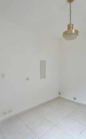 Casa à venda com 148m², 2 quartos e 1 vaga Casa à venda com 148m², 2 quartos e 1 vagaQuarto 1