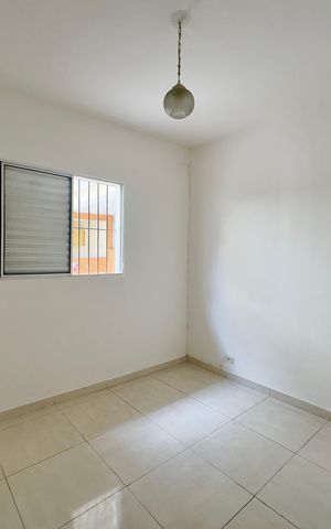 Casa à venda com 148m², 2 quartos e 1 vaga Casa à venda com 148m², 2 quartos e 1 vagaQuarto 2