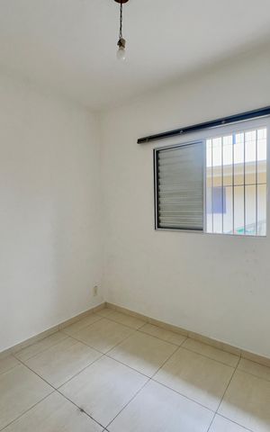 Casa à venda com 148m², 2 quartos e 1 vaga Casa à venda com 148m², 2 quartos e 1 vagaQuarto 3