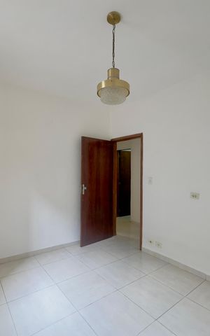 Casa à venda com 148m², 2 quartos e 1 vaga Casa à venda com 148m², 2 quartos e 1 vagaQuarto 1