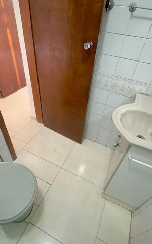 Casa à venda com 148m², 2 quartos e 1 vaga Casa à venda com 148m², 2 quartos e 1 vagaBanheiro 2