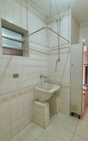 Casa à venda com 148m², 2 quartos e 1 vaga Casa à venda com 148m², 2 quartos e 1 vagaÁrea de Serviço
