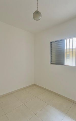 Casa à venda com 148m², 2 quartos e 1 vaga Casa à venda com 148m², 2 quartos e 1 vagaQuarto 2