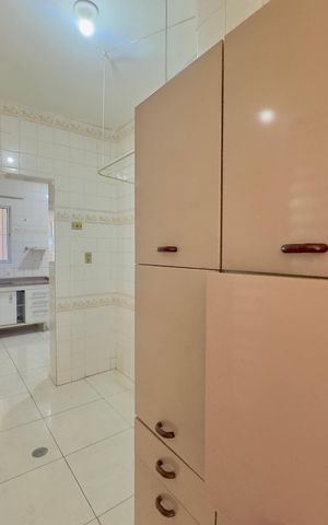 Casa à venda com 148m², 2 quartos e 1 vaga Casa à venda com 148m², 2 quartos e 1 vagaÁrea de Serviço