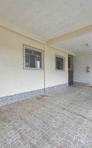 Casa à venda com 148m², 2 quartos e 1 vaga Casa à venda com 148m², 2 quartos e 1 vagaGaragem