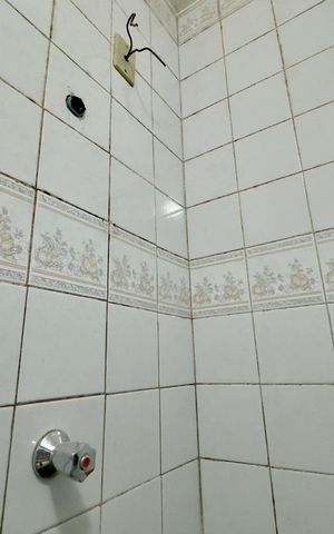 Casa à venda com 148m², 2 quartos e 1 vaga Casa à venda com 148m², 2 quartos e 1 vagaBanheiro 2