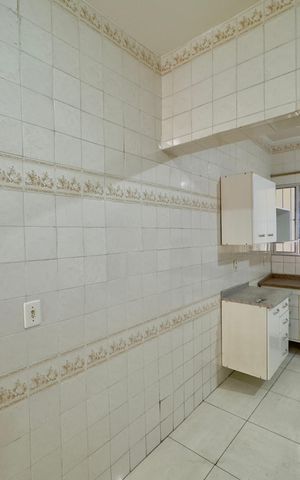 Casa à venda com 148m², 2 quartos e 1 vaga Casa à venda com 148m², 2 quartos e 1 vagaÁrea de Serviço