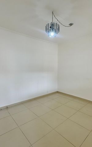 Casa à venda com 148m², 2 quartos e 1 vaga Casa à venda com 148m², 2 quartos e 1 vagaSala